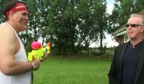 Video Thumbnail