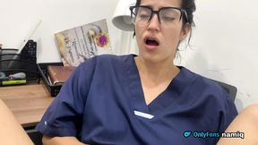 Video Thumbnail