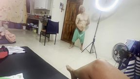 Video Thumbnail