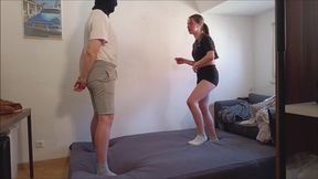 Video Thumbnail