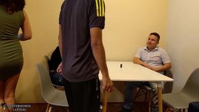 Video Thumbnail