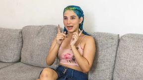 Video Thumbnail