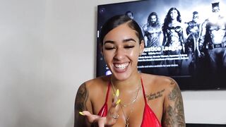 Video Thumbnail