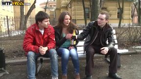 Video Thumbnail