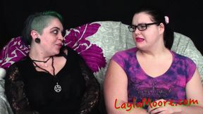 Video Thumbnail