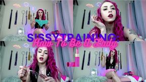Video Thumbnail