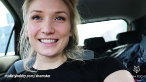 Video Thumbnail