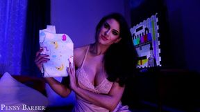 Video Thumbnail