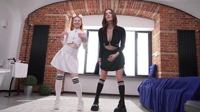 Video Thumbnail