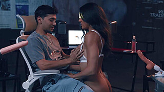 Video Thumbnail