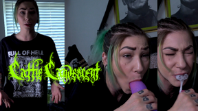Video Thumbnail