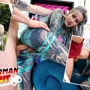 Video Thumbnail