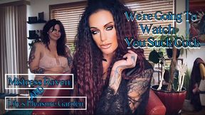 Video Thumbnail