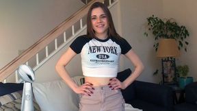 Video Thumbnail