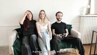 Video Thumbnail