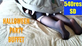 Video Thumbnail