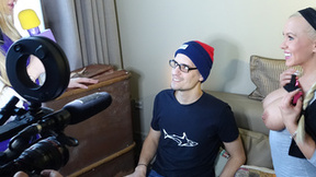 Video Thumbnail