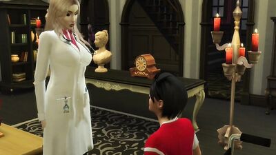Video Thumbnail