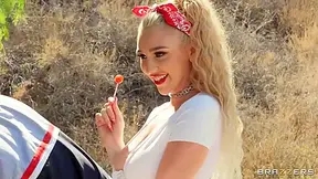 Video Thumbnail
