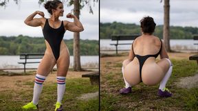 Video Thumbnail