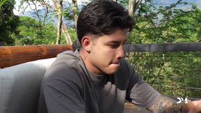 Video Thumbnail