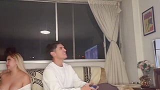 Video Thumbnail