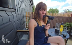 Video Thumbnail