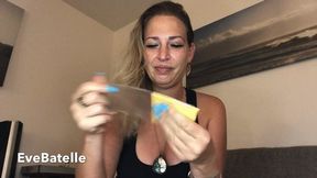 Video Thumbnail