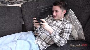 Video Thumbnail