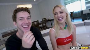 Video Thumbnail