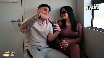 Video Thumbnail