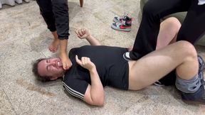 Video Thumbnail