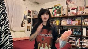 Video Thumbnail