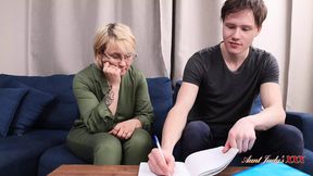 Video Thumbnail