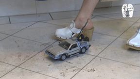 Video Thumbnail