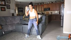 Video Thumbnail