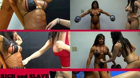Video Thumbnail