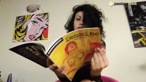 Video Thumbnail