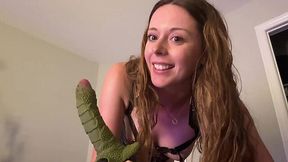 Video Thumbnail