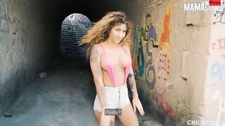 Video Thumbnail