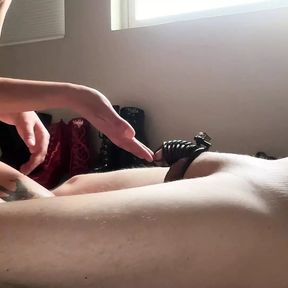 Video Thumbnail