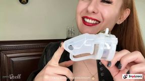 Video Thumbnail