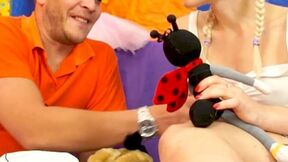 Video Thumbnail