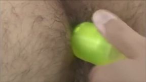 Video Thumbnail