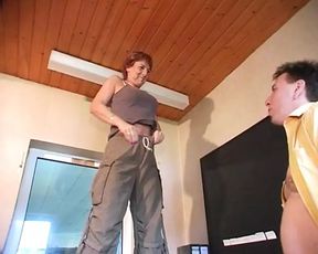 Video Thumbnail