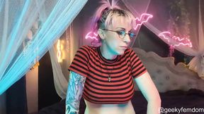 Video Thumbnail