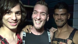 Video Thumbnail