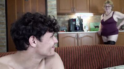 Video Thumbnail