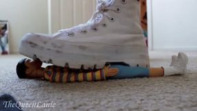 Video Thumbnail