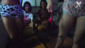 Video Thumbnail